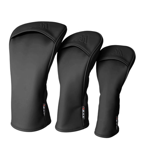 SoftGuard PU Headcover