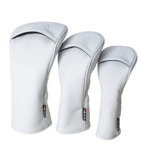 SoftGuard PU Headcover