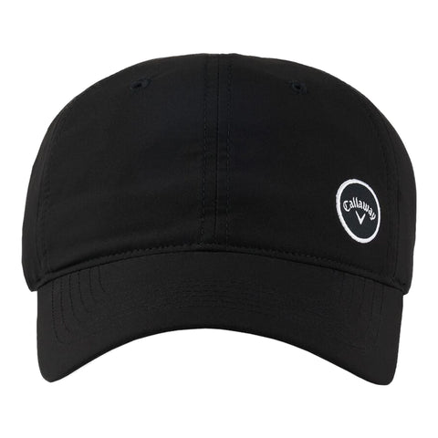 High Tail Kappe Damen