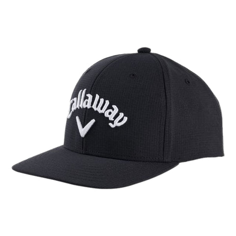 Performance Pro Golfcap
