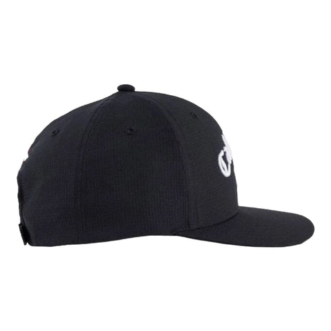 Performance Pro Golfcap