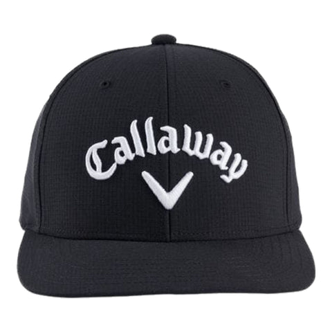 Performance Pro Golfcap