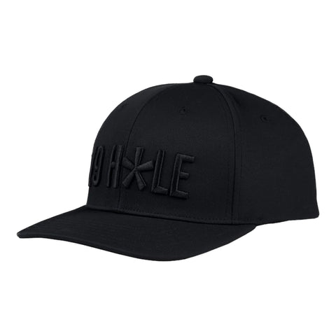 Golf Happens 19th Hole Cap Herren