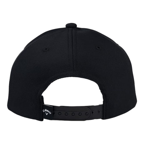 Golf Happens 19th Hole Cap Herren