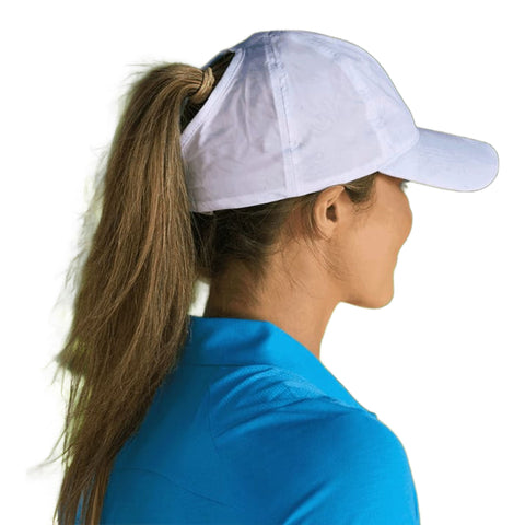 Hightail Cap Damen