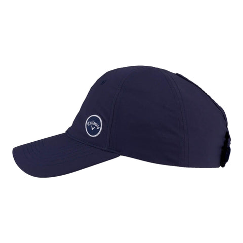 Tigh Tail Cap Damen
