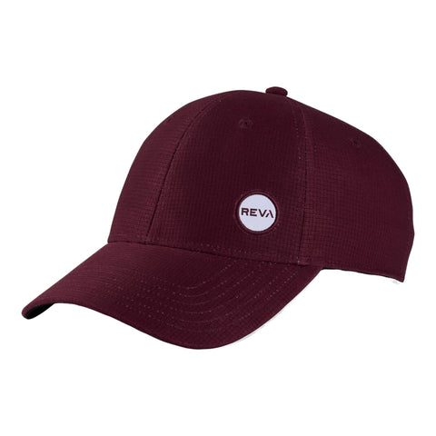 Hightail Reva Kappe Damen