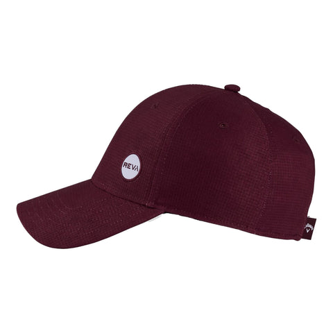 Hightail Reva Kappe Damen