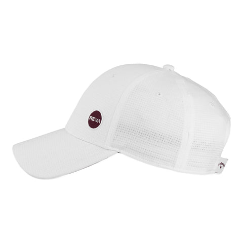 Hightail Reva Kappe Damen
