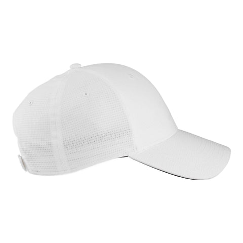 Hightail Reva Kappe Damen