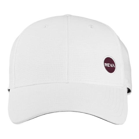 Hightail Reva Kappe Damen
