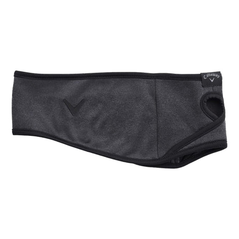 Hightail Stirnband Damen