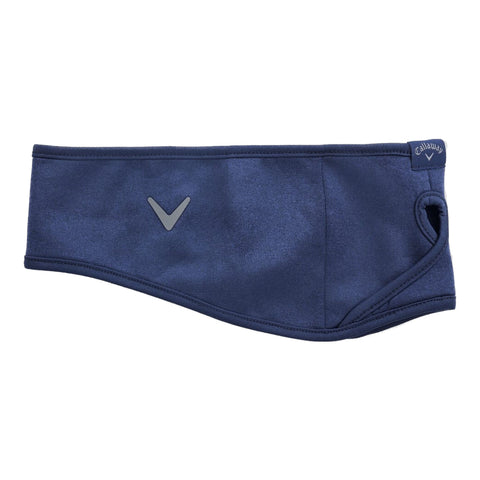 Hightail Stirnband Damen