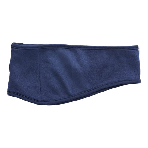 Hightail Stirnband Damen