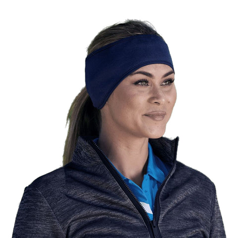 Hightail Stirnband Damen