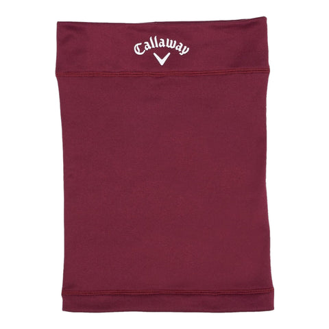 Performance Snood