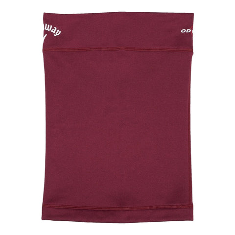 Performance Snood