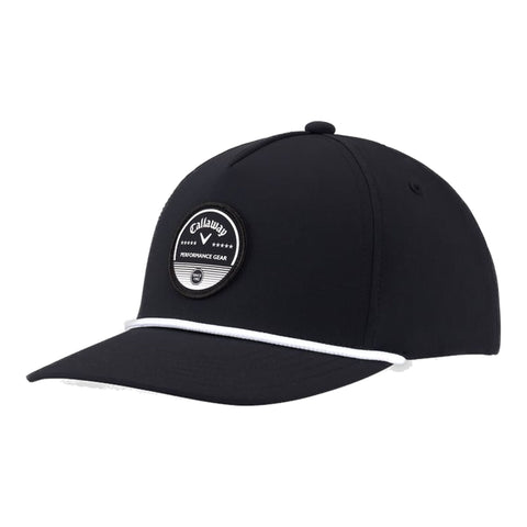 Bogey Free Cap
