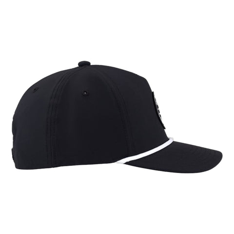 Bogey Free Cap