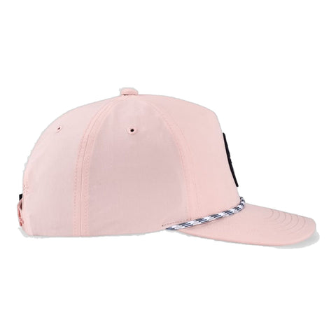 Bogey Free Cap