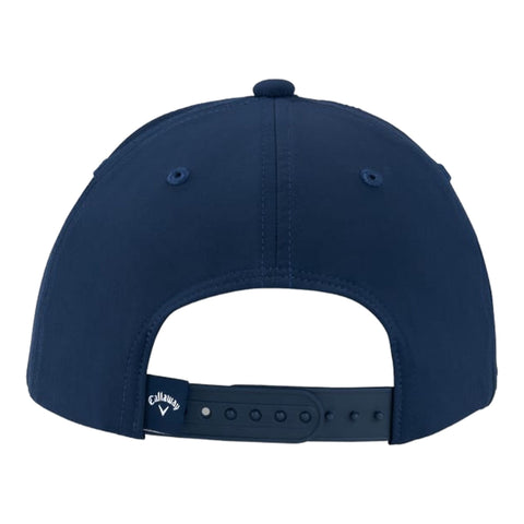 Bogey Free Cap
