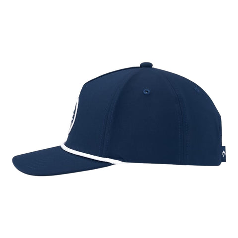 Bogey Free Cap