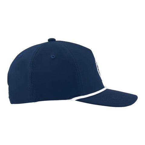 Bogey Free Cap