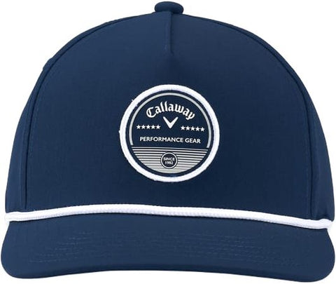 Bogey Free Cap