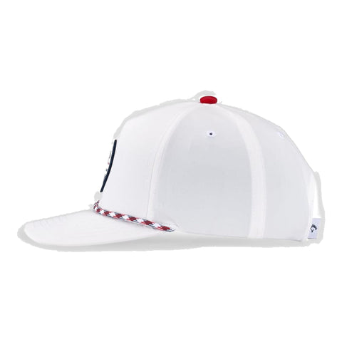 Bogey Free Cap