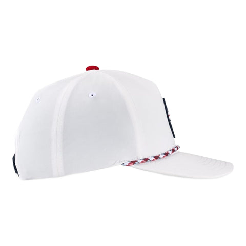 Bogey Free Cap