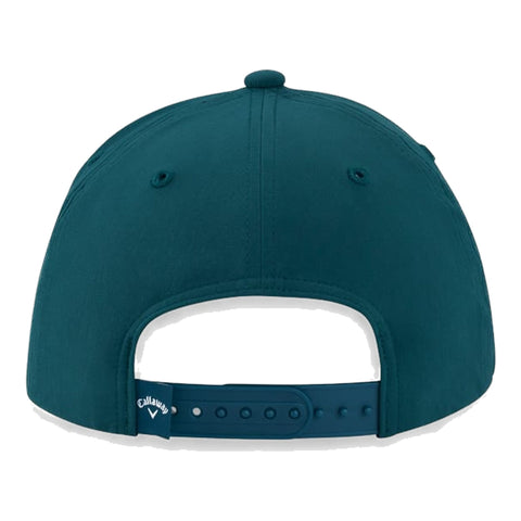 Bogey Free Cap