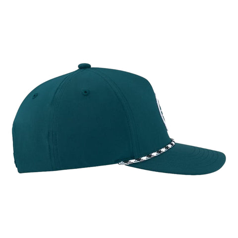 Bogey Free Cap
