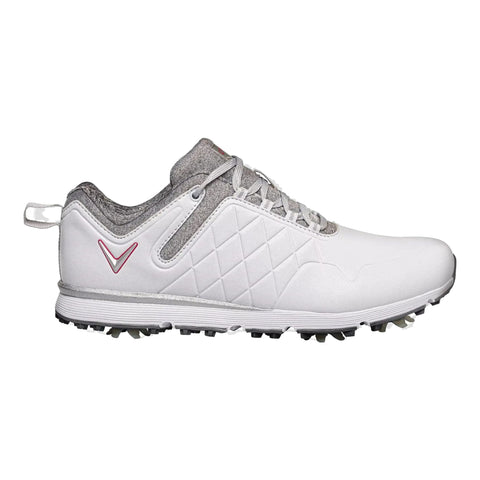 Mulligan Golfschuhe Damen