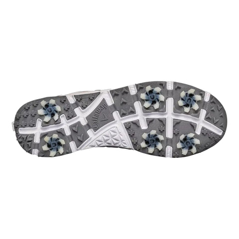 Mulligan Golfschuhe Damen