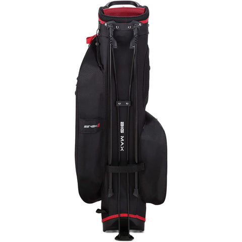 Heaven Seven G Standbag