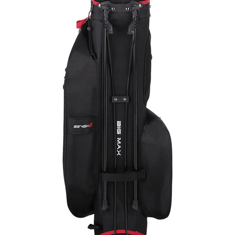 Heaven Seven G Golf Stand Bag