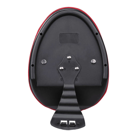 Heaven Seven G Golf Stand Bag