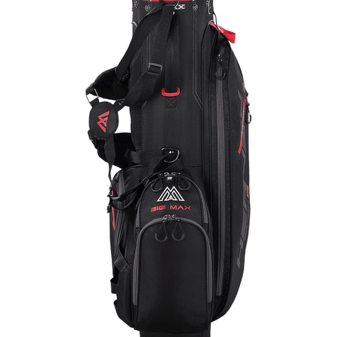Heaven Seven G Golf Stand Bag
