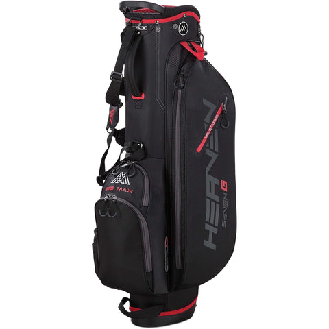 Heaven Seven G Standbag