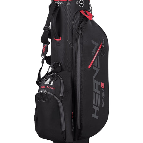 Heaven Seven G Golf Stand Bag