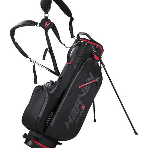 Heaven Seven G Golf Stand Bag