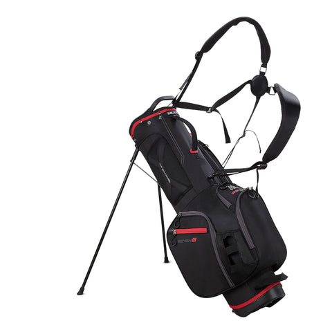 Heaven Seven G Standbag