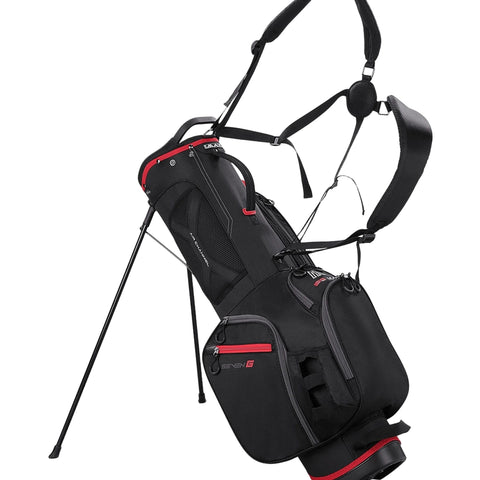 Heaven Seven G Golf Stand Bag