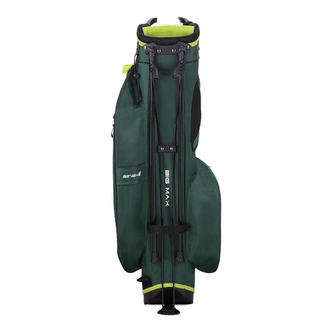 Heaven Seven G Standbag