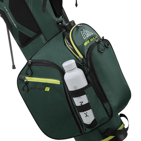 Heaven Seven G Golf Stand Bag