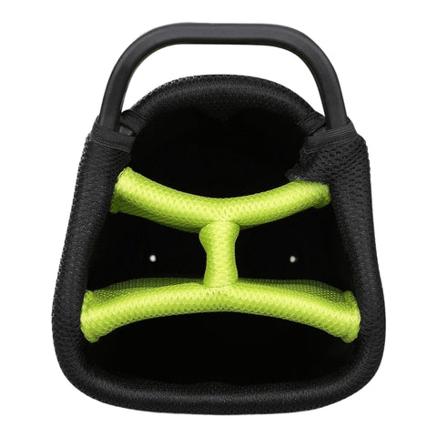 Heaven Seven G Golf Stand Bag