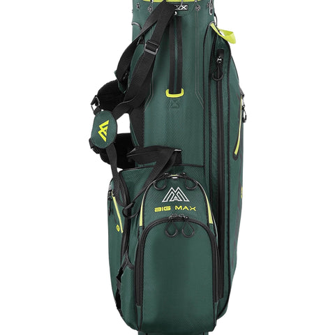 Heaven Seven G Golf Stand Bag
