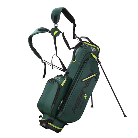 Heaven Seven G Standbag