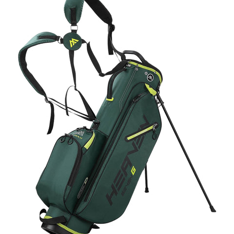 Heaven Seven G Golf Stand Bag