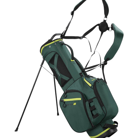 Heaven Seven G Golf Stand Bag